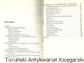 warsztat NK3.jpg