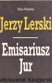 EMISARIUSZ_0001.jpg