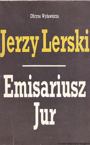 EMISARIUSZ_0001.jpg