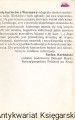 EMISARIUSZ_0002.jpg
