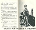 acz1.jpg
