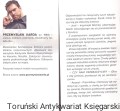 interregnum NOVAE RES2.jpg