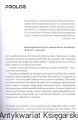 interregnum NOVAE RES3.jpg