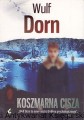koszmarna cisza SONIA DRAGA.jpg