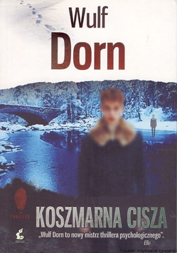koszmarna cisza SONIA DRAGA.jpg