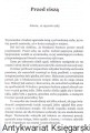 koszmarna cisza SONIA DRAGA3.jpg