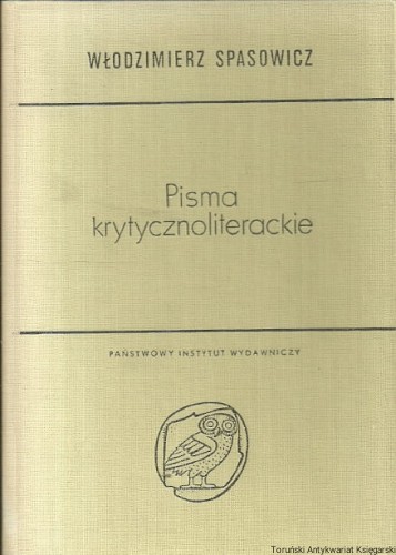 pisma krytyczolit PIW.jpg
