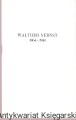 walth_0001.jpg