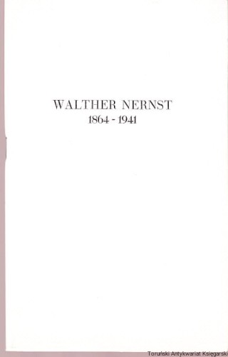 walth_0001.jpg