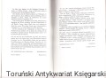 walth_0003.jpg