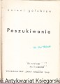 poszuk.jpg