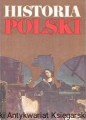 historia polsk PWN.jpg