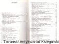 historia polsk PWN2.jpg