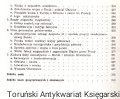 historia polsk PWN3.jpg