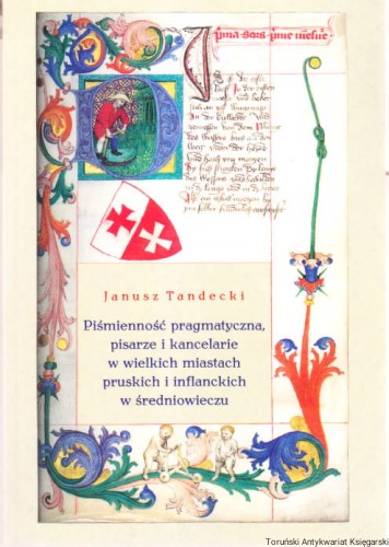 pismienn_0001.jpg