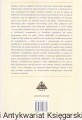 pismienn_0002.jpg
