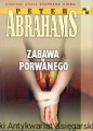 zabawa CT.jpg