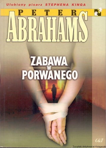 zabawa CT.jpg