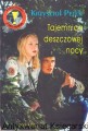 tajemnica deszczowej SIEDMIORÓG.jpg