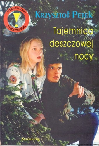 tajemnica deszczowej SIEDMIORÓG.jpg