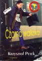 czarna walizaka SIEDMORÓG.jpg