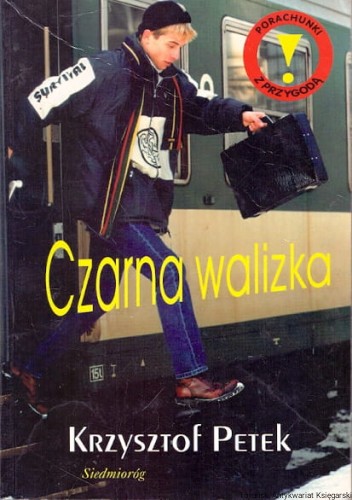 czarna walizaka SIEDMORÓG.jpg