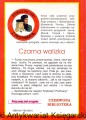 czarna walizaka SIEDMORÓG1.jpg