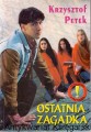 ostania zagadka SIEDMIORÓG.jpg