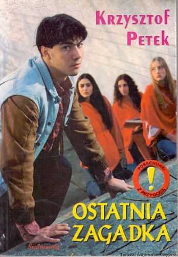 ostania zagadka SIEDMIORÓG.jpg