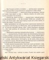 ostania zagadka SIEDMIORÓG2.jpg