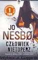 czlowiek nietop WYD DOLNOŚLĄSKIE.jpg