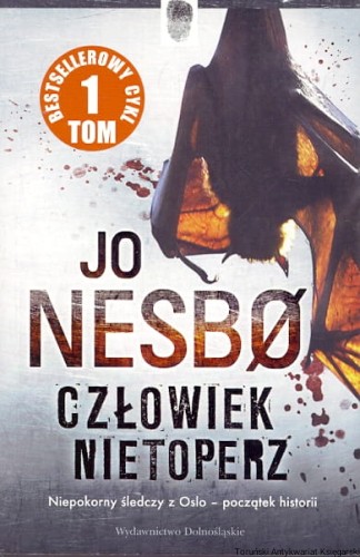 czlowiek nietop WYD DOLNOŚLĄSKIE.jpg