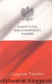 konstytucja rzecz SLD.jpg