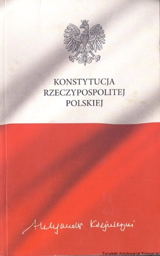 konstytucja rzecz SLD.jpg