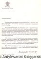 konstytucja rzecz SLD1.jpg