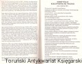 konstytucja rzecz SLD2.jpg