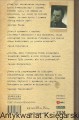 krol krzywego ZYSK ISKA1.jpg