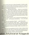 krol krzywego ZYSK ISKA2.jpg