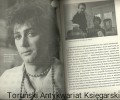 krol krzywego ZYSK ISKA3.jpg