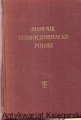 SLOWNIKSERBO_0001.jpg