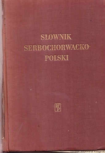 SLOWNIKSERBO_0001.jpg