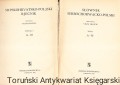 SLOWNIKSERBO_0002.jpg