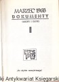 MARZEC68_0002.jpg