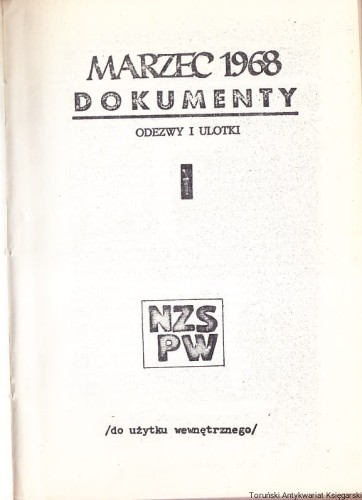 MARZEC68_0002.jpg