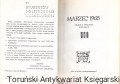 MARZEC68_0004.jpg
