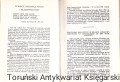 MARZEC68_0003.jpg