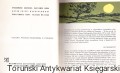 WRZEŚNIA_0002.jpg