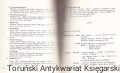 WRZEŚNIA_0004.jpg