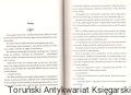 ksiezycowy czas SREBRNY LAS 2.jpg