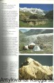 trekking in the ZAGR3.jpg
